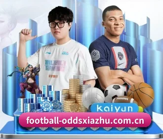 足球下注 APP